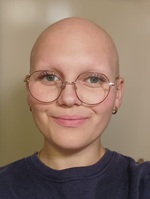 Leana