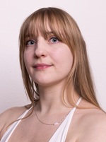Marike