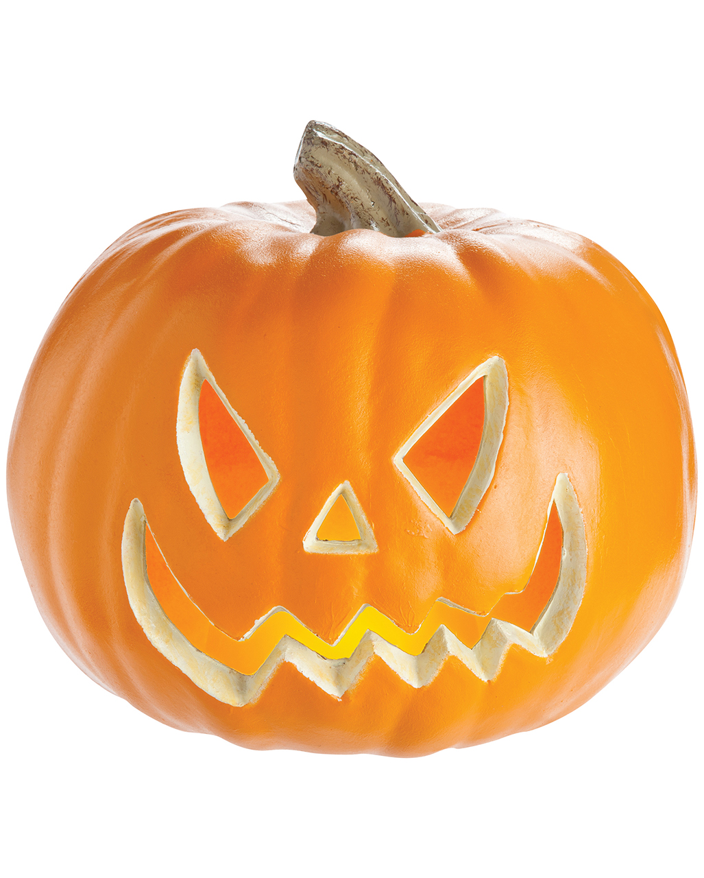 Halloween Workshop - The Bone Cracker - Reformer Pilates - 60 Min.
